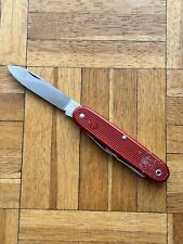 Vintage wenger delemont d'occasion  Choisy-le-Roi