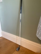 Mizuno jpx 2016 for sale  USK