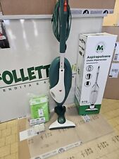 Folletto 136 con usato  Cuneo