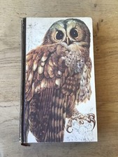 Vintage book british for sale  TOWCESTER