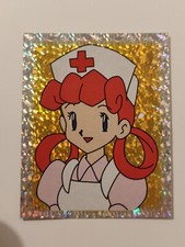 Carte image pokémon d'occasion  Blagnac