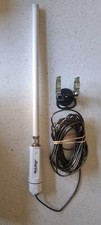 Rangemaster usb outdoor for sale  BRISTOL