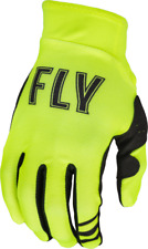 Fly racing pro for sale  Whitesboro