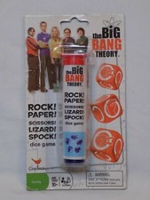 Big bang theory for sale  Charlotte