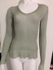 Max shirt manica usato  Cagliari