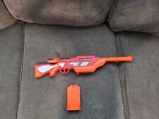 Nerf compatible buzz for sale  Houston