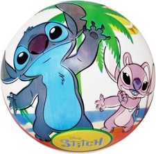 Disney stitch pallone usato  Schiavon
