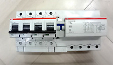 Abb s804n c32 usato  Andria