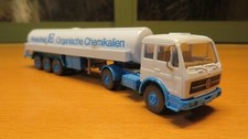chemikalien gebraucht kaufen chemikalien gebraucht kaufen Röthenbach a.d.Pegnitz