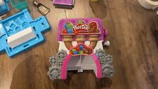 Play doh kitchen for sale  HOUNSLOW