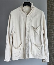 Buck mason mens for sale  Santa Monica