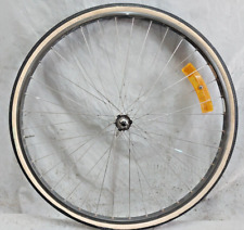 Matrix titan front for sale  Madison
