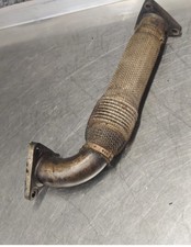 Coude compensateur echappement d'occasion Coude compensateur echappement d'occasion  Pézenas