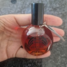 perfume oil for sale perfume oil for sale WOKINGHAM