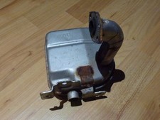 Toro tr77 8640 gebraucht kaufen  Stolzenau