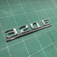 Mercedes emblem chrom gebraucht kaufen Mercedes emblem chrom gebraucht kaufen  Hamburg