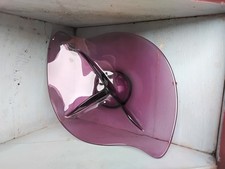 mcm viking glass bowl for sale mcm viking glass bowl for sale Waterloo