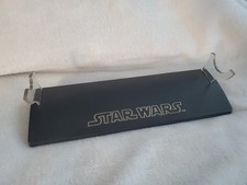Star wars black for sale  Harrisonburg