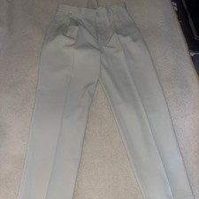 Claiborne men dress for sale  Berwyn