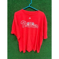 Y2k philadelphia phillies for sale  Hyattsville