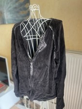 Veste one step d'occasion  Laval