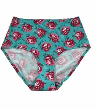 Knix women super for sale  Mesquite