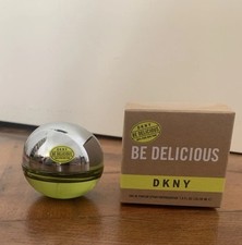 Donna karan dkny gebraucht kaufen  München