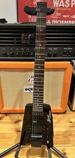 steinberger zt3 for sale steinberger zt3 for sale MAYFIELD
