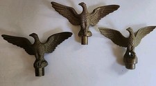 Lot vtg plastic for sale  Peru