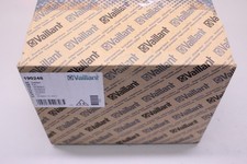 Vaillant vc466 vkk476 d'occasion  Expédié en Belgium