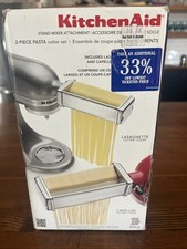 kenmore mixer for sale kenmore mixer for sale Cottonwood
