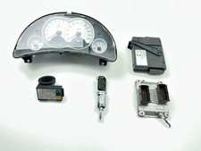 chiave opel corsa c usato chiave opel corsa c usato Italia