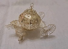 Weihnachts anhänger märchen gebraucht kaufen Weihnachts anhänger märchen gebraucht kaufen  Mülheim an der Ruhr