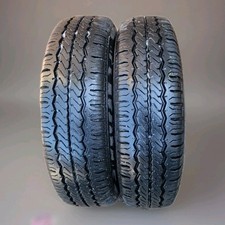 155 r12 tyres for sale 155 r12 tyres for sale MANCHESTER