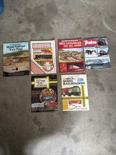 Practical electronic projects for sale  Muskego