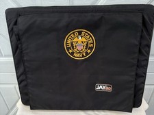 Jay jaygo wheelchair for sale  Canyonville