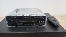 Nakamichi CD-400 comprar usado  Enviando para Brazil