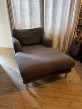 long chaise for sale  BRIGHTON