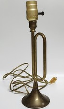 Brass trumpet bugle for sale  Barbourville