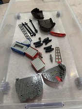 lego cannon for sale lego cannon for sale Wrentham