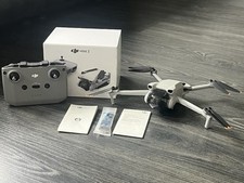 Dji mini cables for sale  BLACKBURN