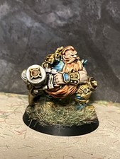 Dwarf star player for sale  COLCHESTER