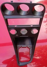 alfa romeo mittelkonsole gebraucht kaufen  Rothenkirchen