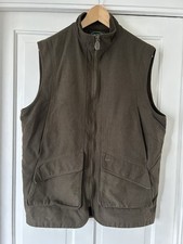Chameau hunting shooting for sale  HUNTINGDON