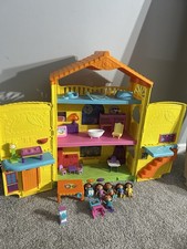 Dora explorer window for sale  Columbus