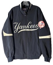 Majestic authentic new for sale  Brick