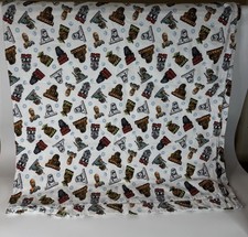 fleece wars star sheets for sale fleece wars star sheets for sale New Baltimore
