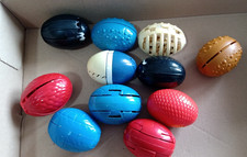 Lotto mostruovi mostruovoli usato Lotto mostruovi mostruovoli usato  Calderara di Reno