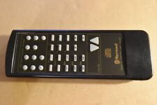 Sherwood genuine remote for sale  LEIGH