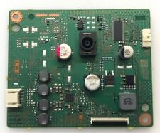 Driver led spro usato  Roe Volciano